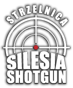 Strzelnica Katowice – Silesia Shotgun Logo